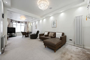 Photo 12- click for photo gallery